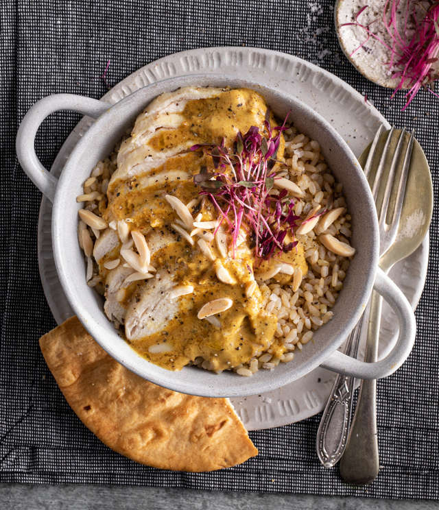 meal-delivery-brisbane